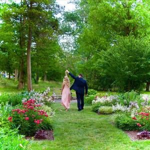 Meet your Posher, Karisa